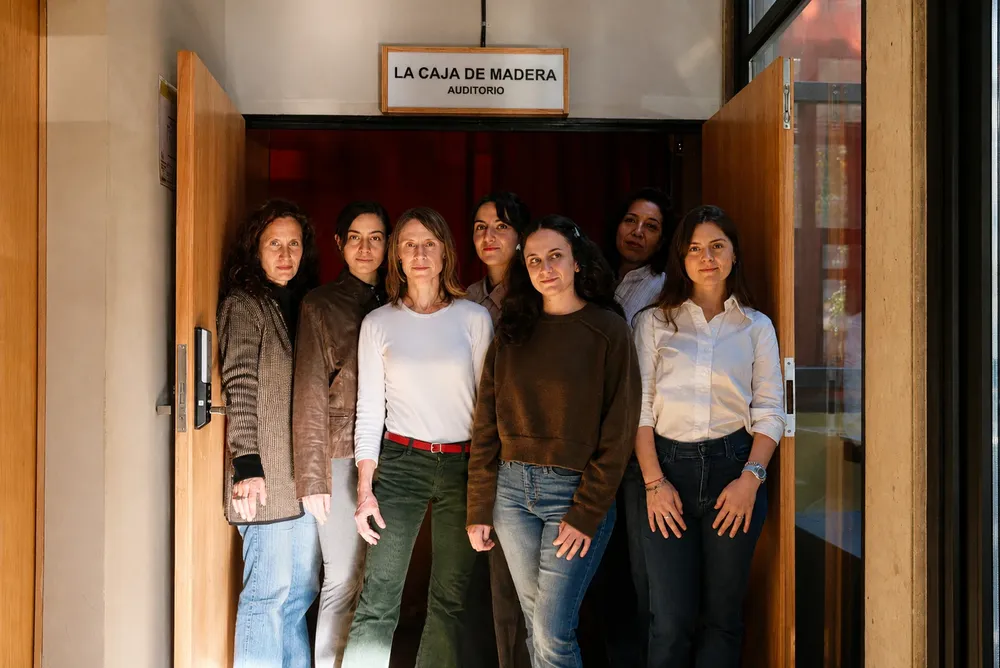 Proyecto-EsCénicas_Las-protagonistas