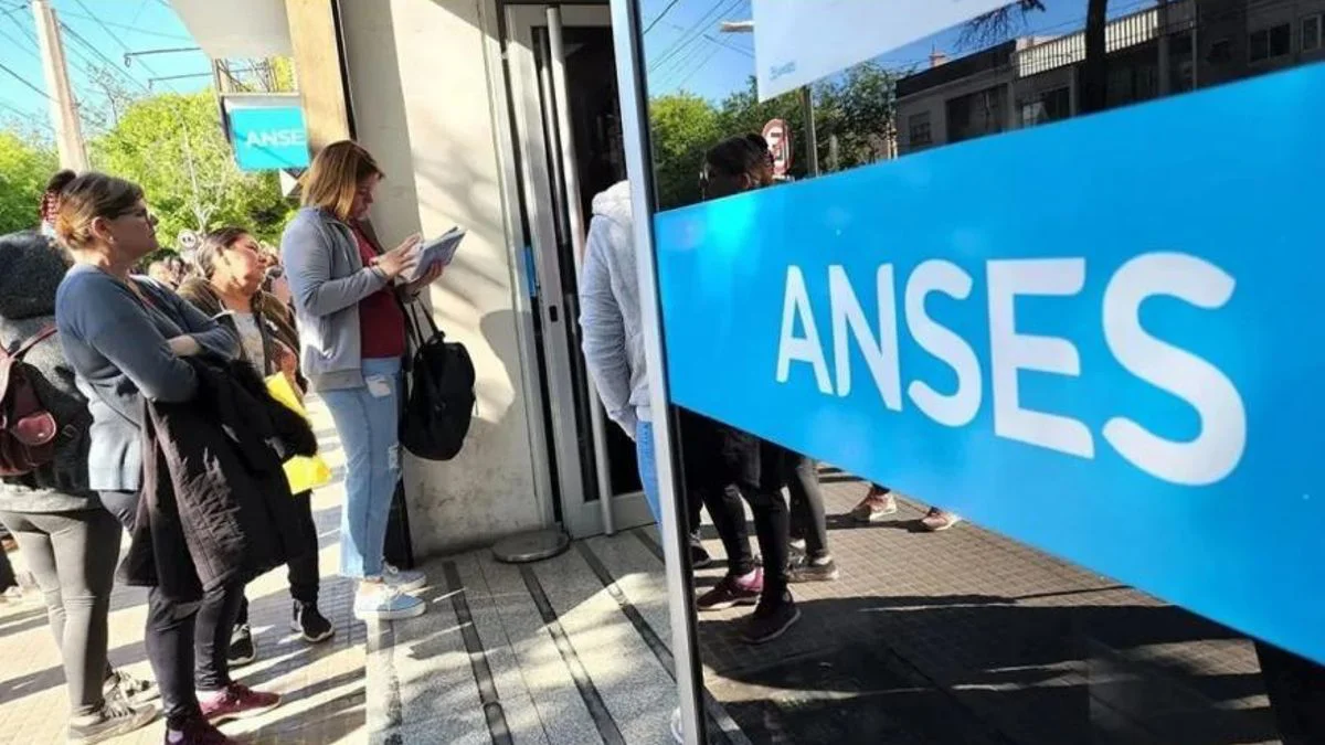 Anses AGO26
