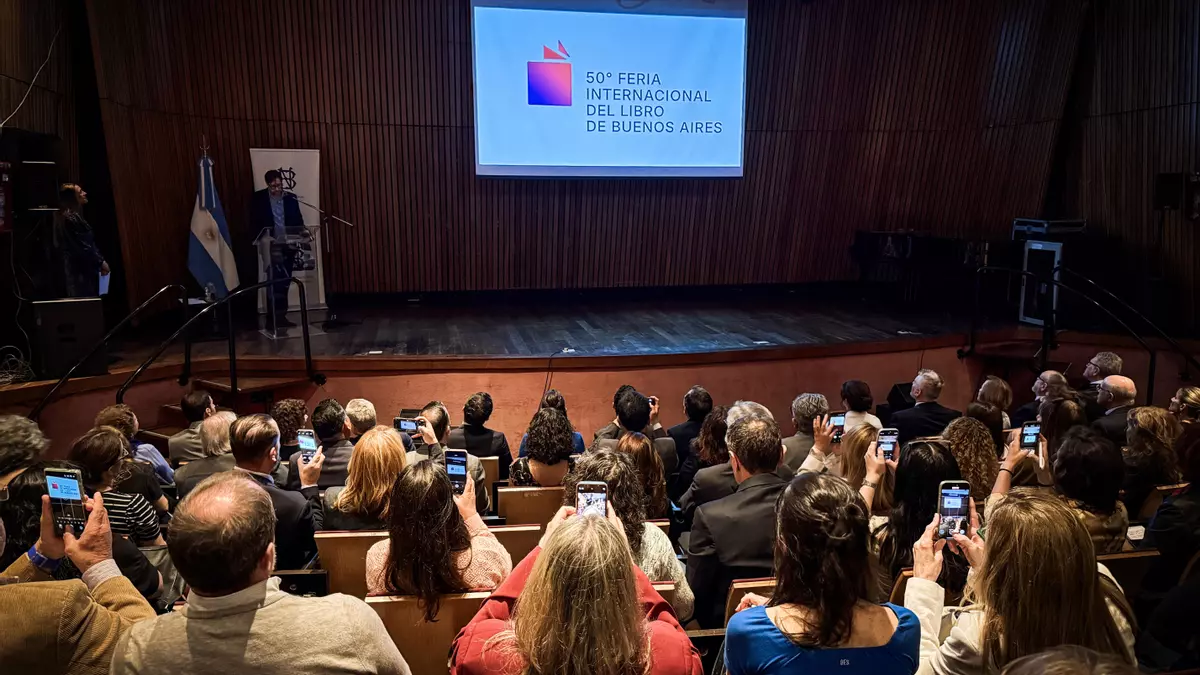 da7fccc1-88cd-4997-aa55-cb9e289df56e_16-9-discover-aspect-ratio_default_0