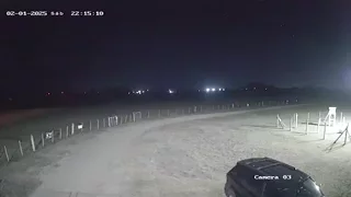 Un_bólido_sorprendió_a_Buenos_Aires_y_Uruguay__así_se_iluminó_el_cielo_con_una_bola_de_fuego_-_Infobae