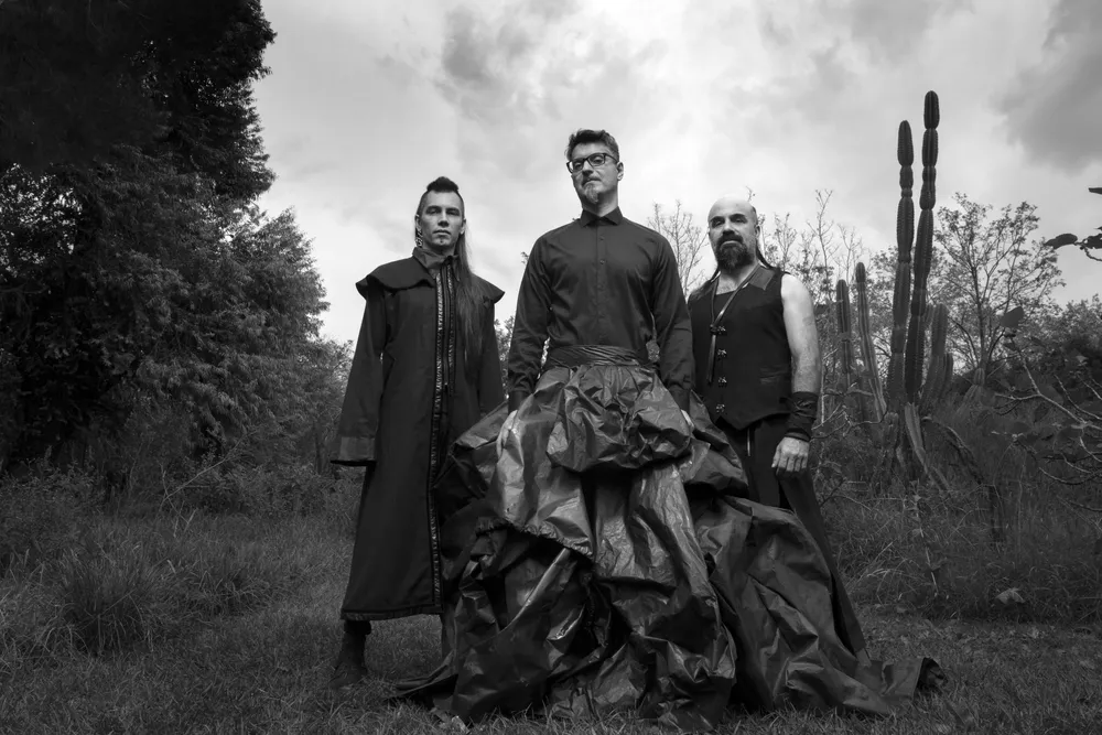 Tremor Photo 11 - PH Nora Lezano